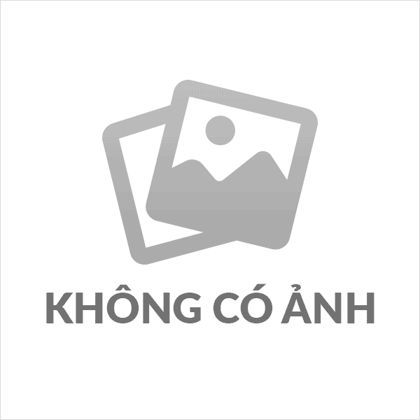 V/v xin tài trợ máy chủ và các phần mềm HIS, LIS, PACS, EMR để triển khai thí điểm Bệnh án điện tử
