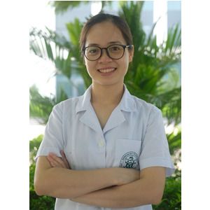 Nguyễn Thị Phương Thảo