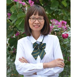 Vũ Thị Thu Hiền