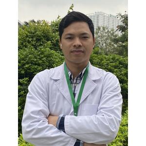 Trần Văn Dũng