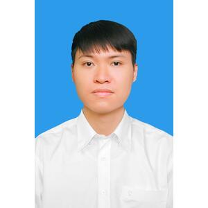 Nguyễn Như Đức