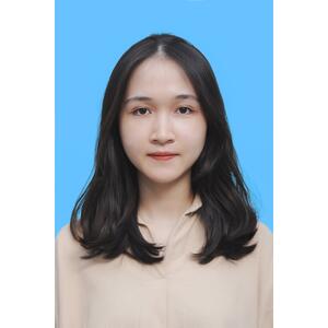 Bùi Kim Nguyên