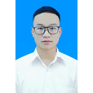 Hà Đình Đức