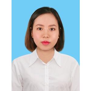 Nguyễn Thanh Dung
