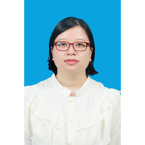 Phạm Thị Huệ