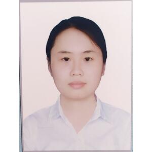 Lê Thị Mai