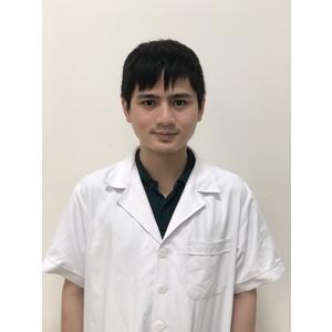 Nguyễn Văn Trường