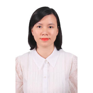 Võ Minh Hằng