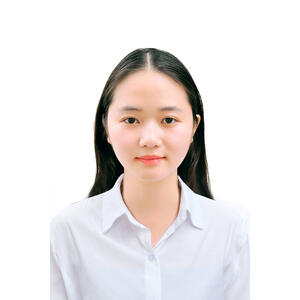 Vũ Minh Hằng