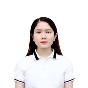 TRẦN THỊ HƯỜNG