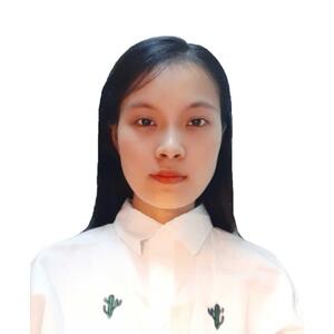 NGUYỄN THỊ THU TRANG