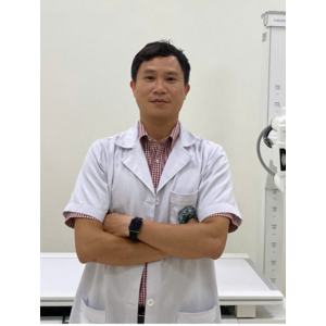 NGUYỄN ĐỨC PHÚ