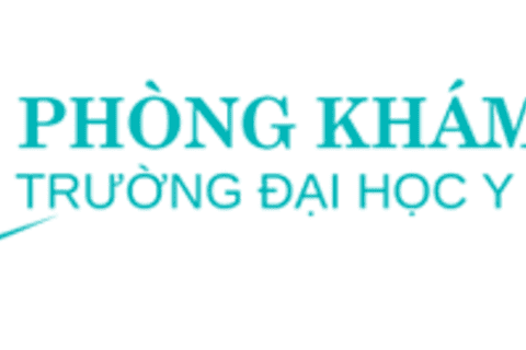 Thông báo mời chào hàng cạnh tranh năm 2023
