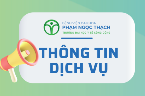 Phẫu thuật lấy bọng mỡ mí mắt