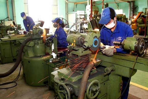 <a href="/thong-tin-suc-khoe2" title="Thông tin sức khỏe" rel="dofollow">Thông tin sức khỏe</a>