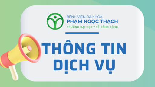 Hướng dẫn sử dụng khẩu trang đúng cách