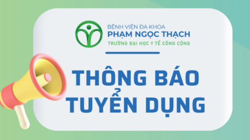 Thông báo v/v mời tham gia báo giá mua sắm giấy in 3 tháng cho năm 2025
